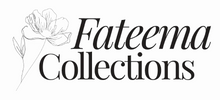 Fateema Collection