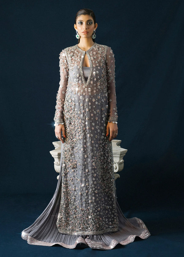 HUSSAIN REHAR SURMAI