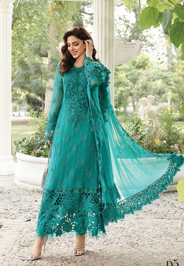 𝐔𝐧𝐬𝐭𝐢𝐭𝐜𝐡𝐞𝐝 𝐂𝐡𝐢𝐟𝐟𝐨𝐧’ 𝟐𝟒 | 𝐌𝐚𝐫𝐢𝐚.𝐁. | MPC-24-05