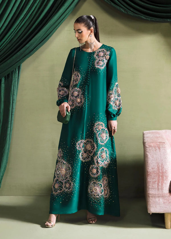 KANWAL MALIK Wedding Formal Collection OLIVIA