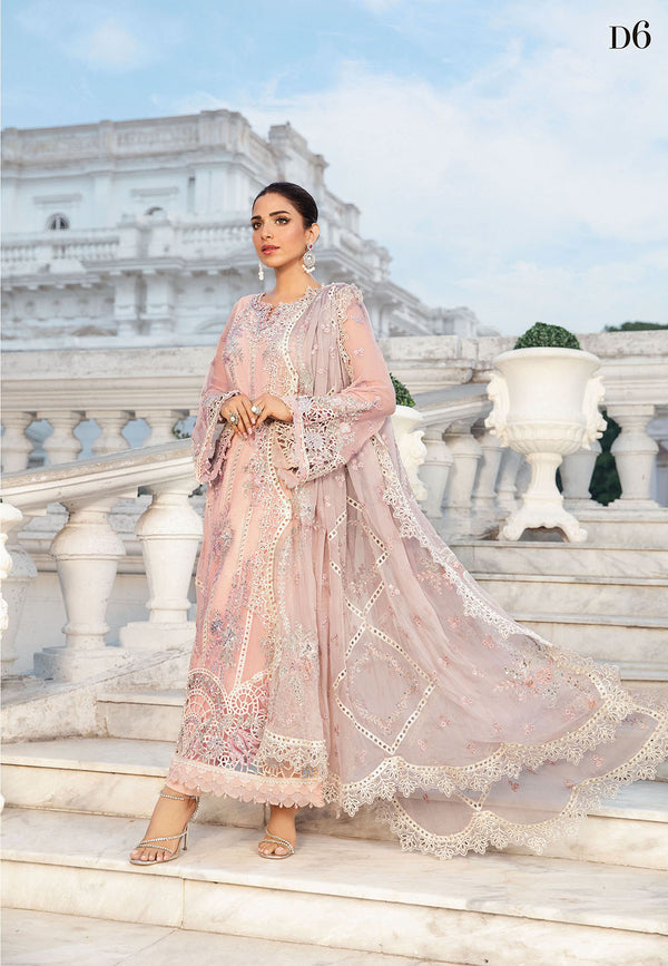 𝐔𝐧𝐬𝐭𝐢𝐭𝐜𝐡𝐞𝐝 𝐂𝐡𝐢𝐟𝐟𝐨𝐧’ 𝟐𝟒 | 𝐌𝐚𝐫𝐢𝐚.𝐁. | MPC-24-06