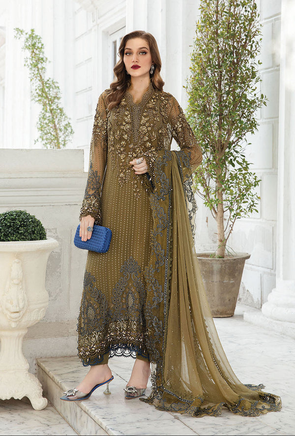 𝐔𝐧𝐬𝐭𝐢𝐭𝐜𝐡𝐞𝐝 𝐂𝐡𝐢𝐟𝐟𝐨𝐧’ 𝟐𝟒 | 𝐌𝐚𝐫𝐢𝐚.𝐁. | MPC-24-08