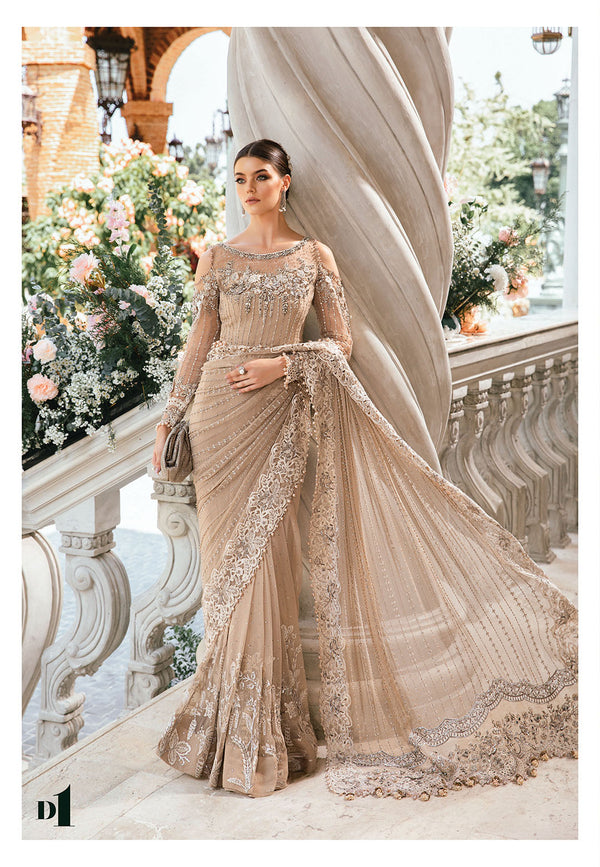 𝑼𝒏𝒔𝒕𝒊𝒕𝒄𝒉𝒆𝒅 𝑴𝒃𝒓𝒐𝒊𝒅𝒆𝒓𝒆𝒅' 24 | 𝑴𝒂𝒓𝒊𝒂.𝑩. | BD-2801