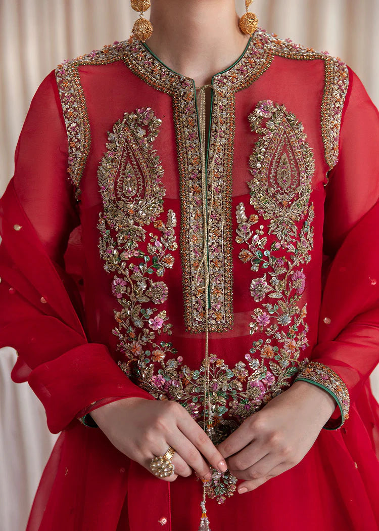 Hussain Rehar Sevgi