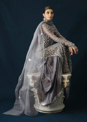 HUSSAIN REHAR SURMAI