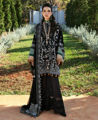 Republic Women Wear 3 Piece D6-B - Talia