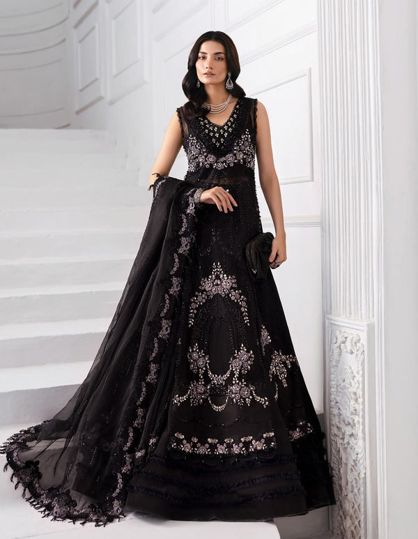 𝐔𝐧𝐬𝐭𝐢𝐭𝐜𝐡𝐞𝐝 𝐂𝐡𝐢𝐟𝐟𝐨𝐧’ 25 | 𝐌𝐚𝐫𝐢𝐚.𝐁. | FC-04-25