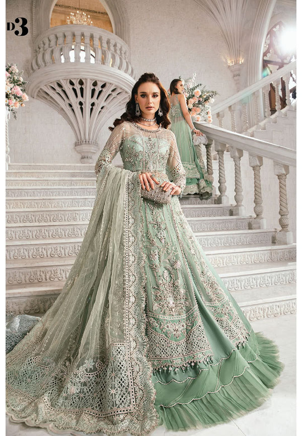 𝐌𝐚𝐫𝐢𝐚.𝐁 𝐔𝐧𝐬𝐭𝐢𝐭𝐜𝐡𝐞𝐝 𝐂𝐡𝐢𝐟𝐟𝐨𝐧 - ME-3-24