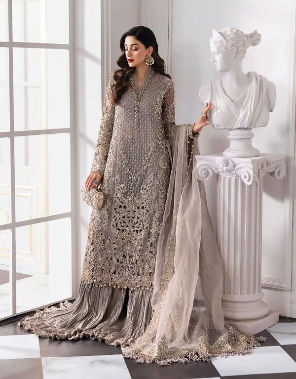 𝐌𝐚𝐫𝐢𝐚.𝐁 𝐔𝐧𝐬𝐭𝐢𝐭𝐜𝐡𝐞𝐝 𝐂𝐡𝐢𝐟𝐟𝐨𝐧’ 25 - FC-06-25