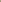 MARIA B CHIFFON UN STITCHED COLLECTION 26 - MPC-26-203 WARM BEIGE