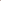 MARIA B COUTURE UN STITCHED COLLECTION 26 MC-15