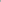KHAKAA WEDDING UN STITCHED COLLECTION 26 -