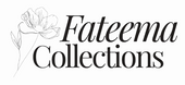 Fateema Collection