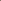 CRIMSON LUXURY LAWN UN STITCHED COLLECTION 26 - OMBRE LOVE D-8A